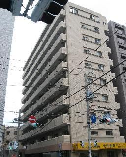 �y���Ӂz�@