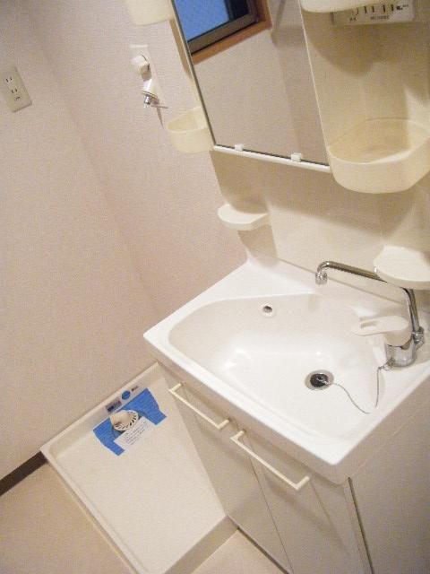 �y���ʏ��z�@