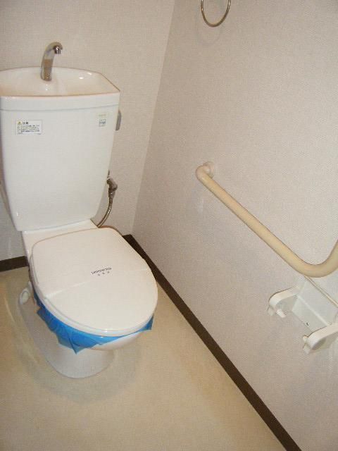 �y�g�C���z�@