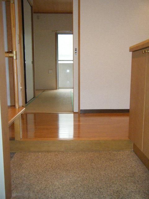 �y���ցz�@