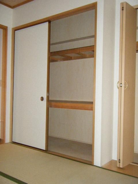 �y���[�z�@