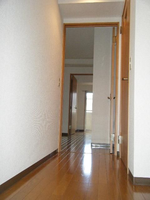 �y���ցz�@