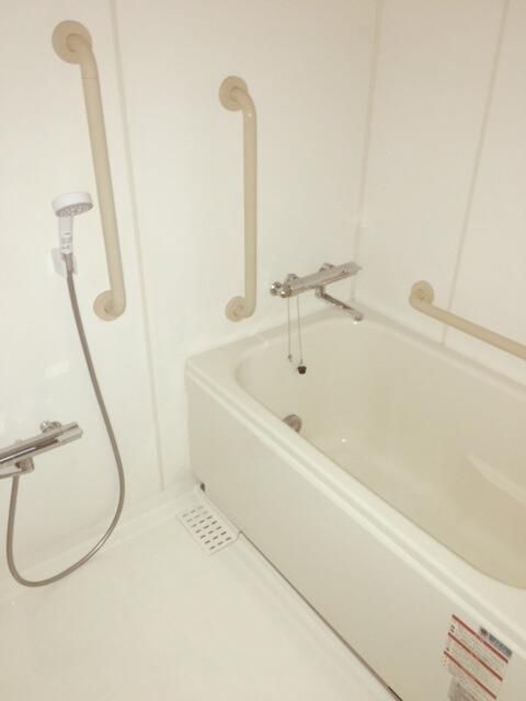 �y�o�X�z�@