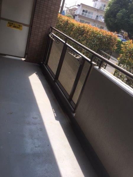 �y�o���R�j�[�z�@