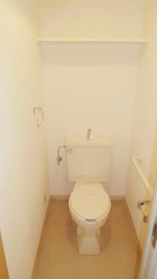 �y�g�C���z�@