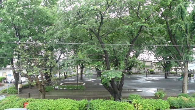 �y���]�z�@