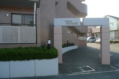 �y�G���g�����X�z�@