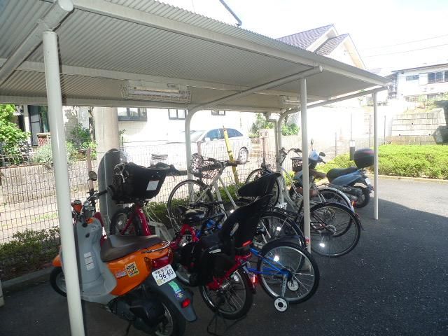 �y���̑����L�����z�@