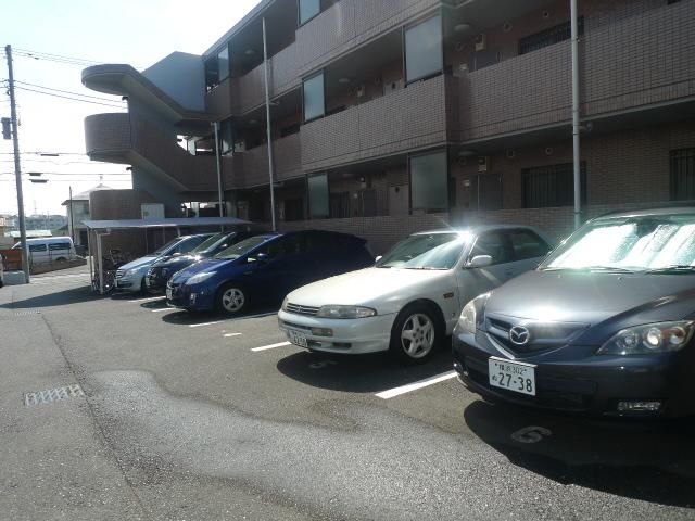 �y���ԏ�z�@