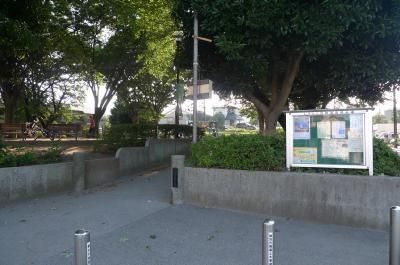 �y���Ӂz�@