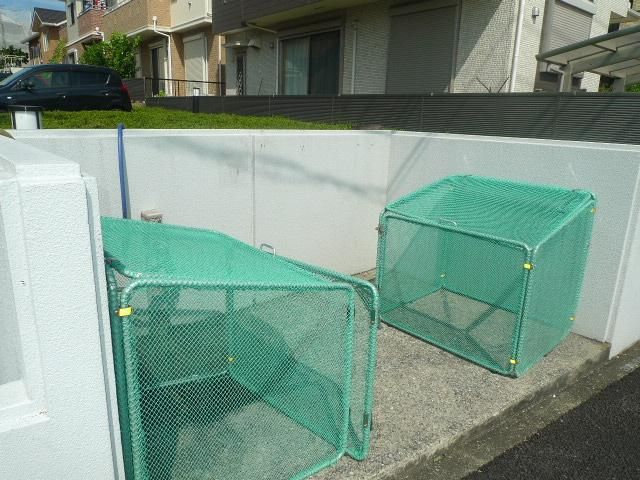 �y���̑��z�@