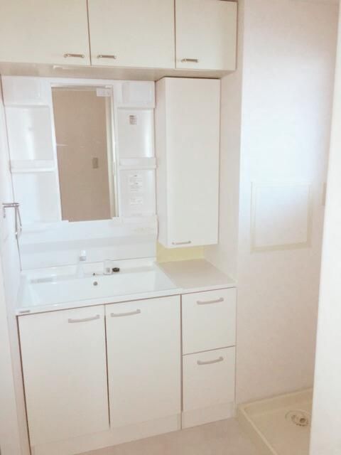 �y���ʏ��z�@