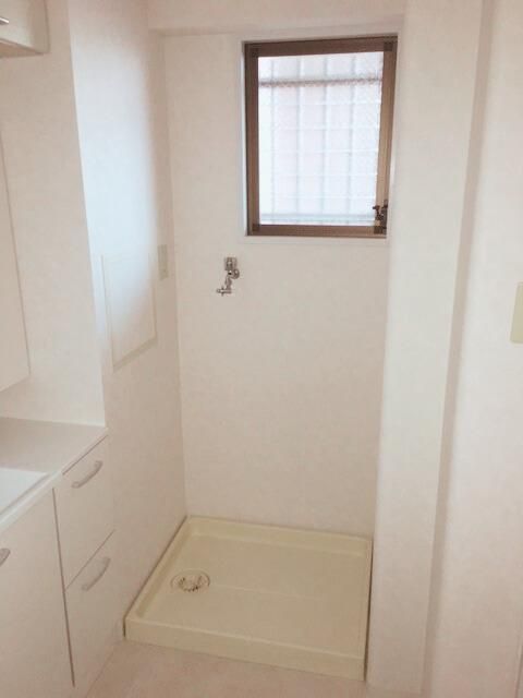 �y���̑������E�X�y�[�X�z�@