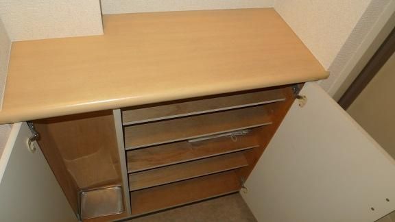 �y���̑��ݔ��z�@