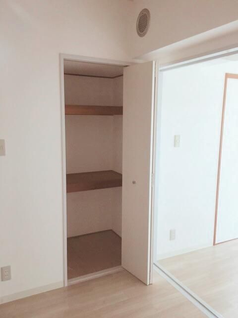 �y���[�z�@