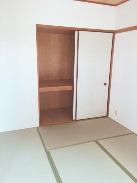 �y���[�z�@