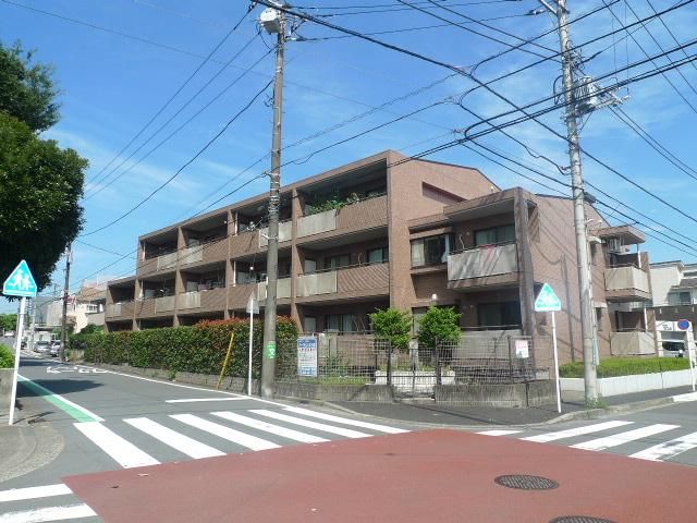 �y���Ӂz�@