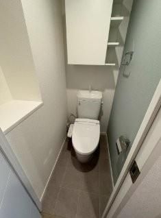 �y�g�C���z�@