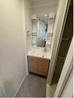 �y���ʏ��z�@