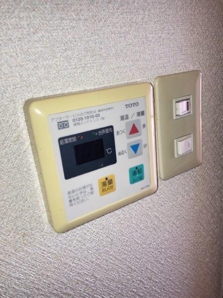 y̑z@