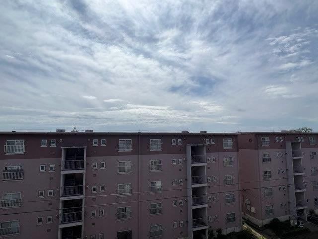 y]z@