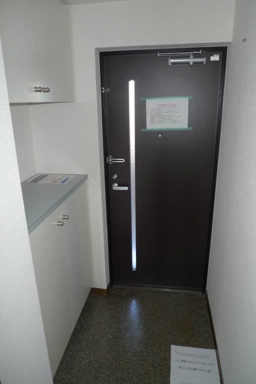 �y���ցz�@