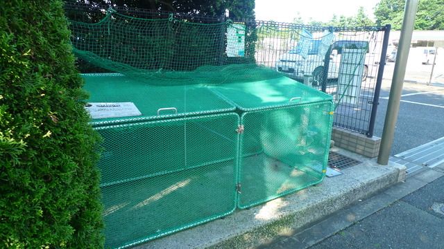 �y���̑��z�@