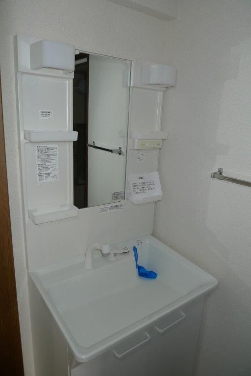 �y���ʏ��z�@