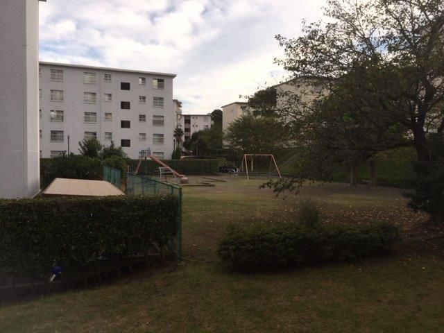 y]z@