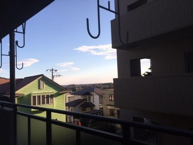 y]z@
