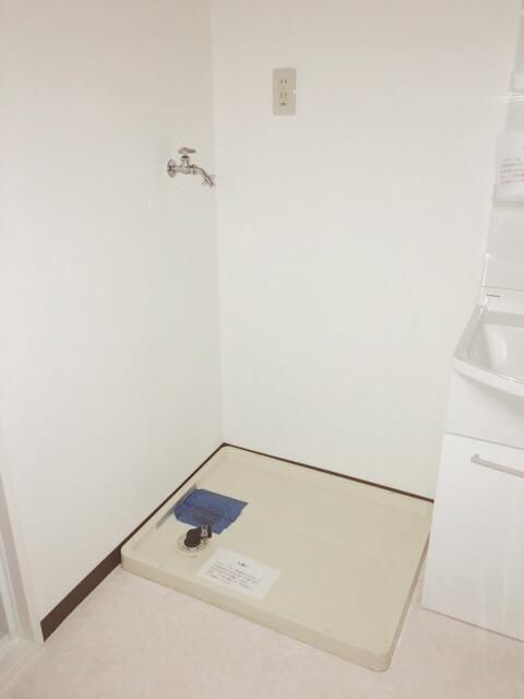y̑EXy[Xz@