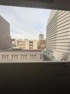 y]z@