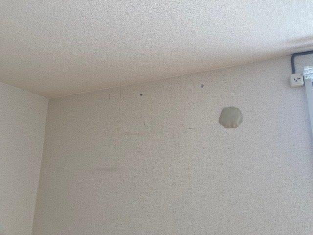 y̑z@