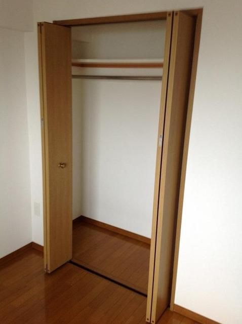 �y���[�z�@