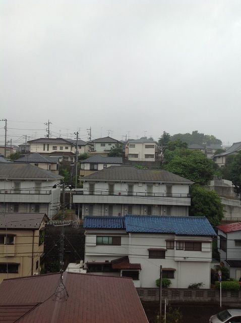 y]z@
