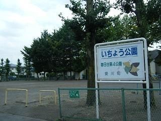 y̑z@