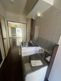 �y�L�b�`���z�@