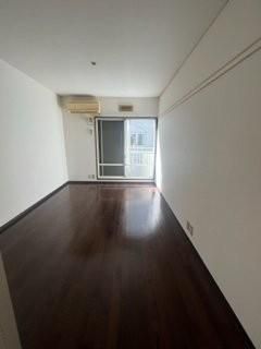 �y���ԁE���r���O�z�@