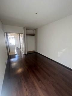 �y�Q���z�@