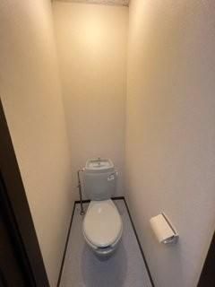 �y�g�C���z�@