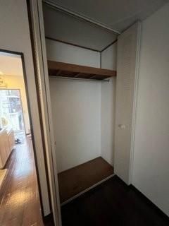 �y���[�z�@