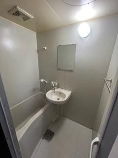 �y���ʏ��z�@