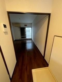 �y���̑������E�X�y�[�X�z�@