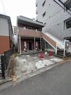 �y���Ӂz�@