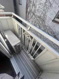 �y���]�z�@