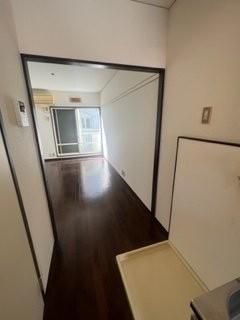 �y���̑��ݔ��z�@