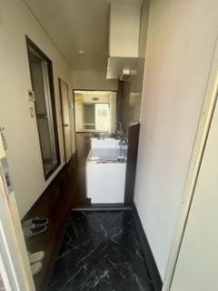 �y���̑��z�@