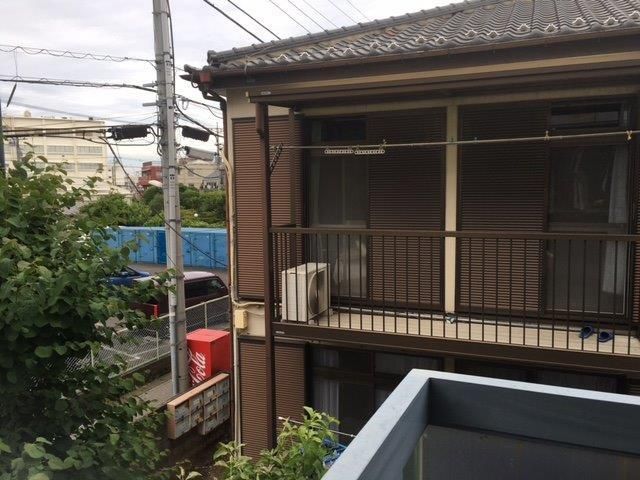 y]z@