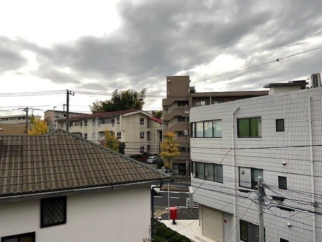 y]z@
