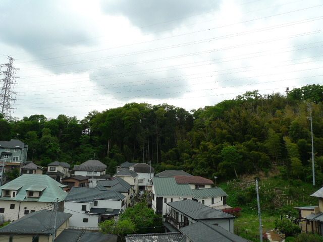 y]z@
